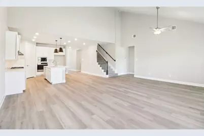 29026 Maggie View Court, Waller, TX 77484 - Photo 7