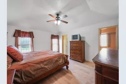 11835 Guadalupe River Drive, Houston, TX 77067 - Photo 11