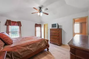 11835 Guadalupe River Dr, Houston, TX 77067 - Photo 11