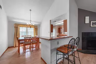 11835 Guadalupe River Dr, Houston, TX 77067 - Photo 5