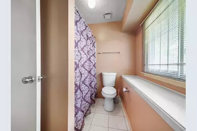 11835 Guadalupe River Drive, Houston, TX 77067 - Photo 13