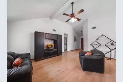 11835 Guadalupe River Drive, Houston, TX 77067 - Photo 3