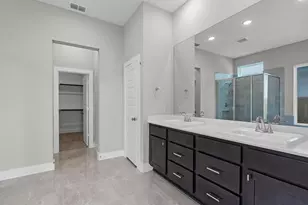 17915 Primrose Grv Dr, Richmond, TX 77407 - Photo 7