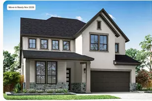 17915 Primrose Grv Dr, Richmond, TX 77407 - Photo 1