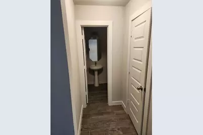 4326 Wyanngate Drive, Spring, TX 77373 - Photo 15