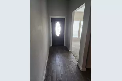 4326 Wyanngate Drive, Spring, TX 77373 - Photo 13