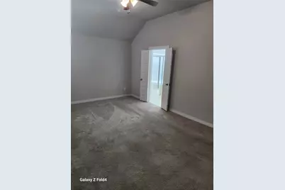 4326 Wyanngate Drive, Spring, TX 77373 - Photo 5