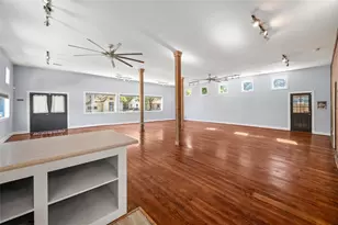 1619 Chapman St, Houston, TX 77009 - Photo 11