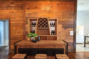 1619 Chapman St, Houston, TX 77009 - Photo 23