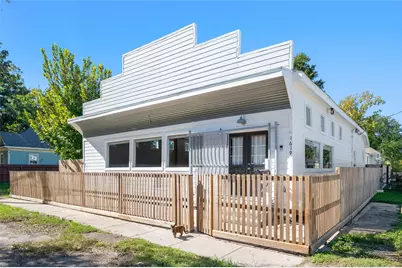 1619 Chapman Street, Houston, TX 77009 - Photo 1