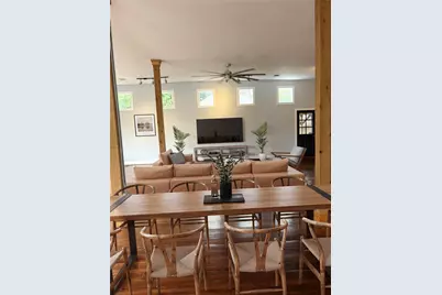 1619 Chapman Street, Houston, TX 77009 - Photo 9