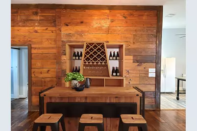 1619 Chapman Street, Houston, TX 77009 - Photo 23