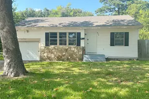 602 Bluebonnet Dr, La Marque, TX 77568 - Photo 1