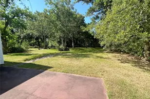 602 Bluebonnet Dr, La Marque, TX 77568 - Photo 13
