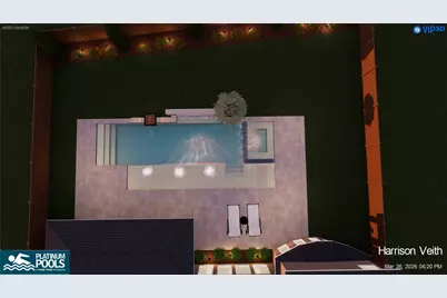 27706 Wimberly Falls Lane, Fulshear, TX 77441 - Photo 41