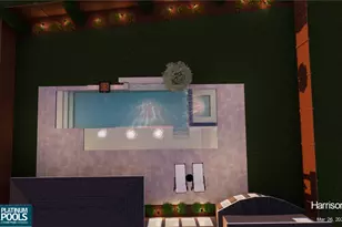 27706 Wimberly Falls Lane, Fulshear, TX 77441 - Photo 41