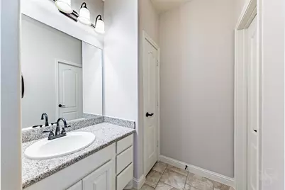 27706 Wimberly Falls Lane, Fulshear, TX 77441 - Photo 31