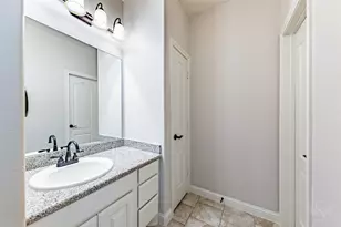 27706 Wimberly Falls Lane, Fulshear, TX 77441 - Photo 31