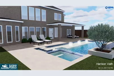 27706 Wimberly Falls Lane, Fulshear, TX 77441 - Photo 39