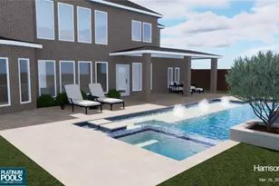 27706 Wimberly Falls Lane, Fulshear, TX 77441 - Photo 39