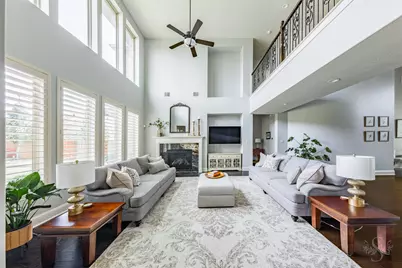 27706 Wimberly Falls Lane, Fulshear, TX 77441 - Photo 11