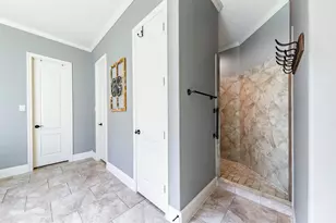 27706 Wimberly Falls Lane, Fulshear, TX 77441 - Photo 23