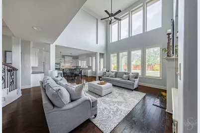 27706 Wimberly Falls Lane, Fulshear, TX 77441 - Photo 3