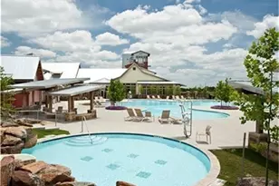 27706 Wimberly Falls Lane, Fulshear, TX 77441 - Photo 49