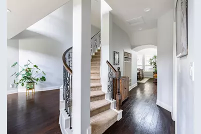 27706 Wimberly Falls Lane, Fulshear, TX 77441 - Photo 13