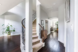 27706 Wimberly Falls Lane, Fulshear, TX 77441 - Photo 13