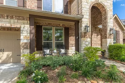 27706 Wimberly Falls Lane, Fulshear, TX 77441 - Photo 45