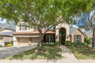 27706 Wimberly Falls Lane, Fulshear, TX 77441 - Photo 43