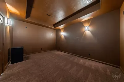 27706 Wimberly Falls Lane, Fulshear, TX 77441 - Photo 27