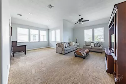 27706 Wimberly Falls Lane, Fulshear, TX 77441 - Photo 25