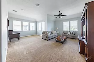 27706 Wimberly Falls Lane, Fulshear, TX 77441 - Photo 25