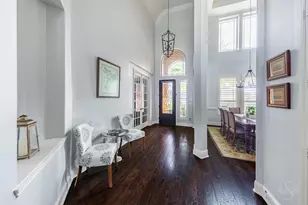 27706 Wimberly Falls Lane, Fulshear, TX 77441 - Photo 5