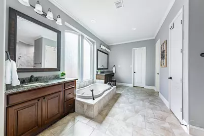 27706 Wimberly Falls Lane, Fulshear, TX 77441 - Photo 21