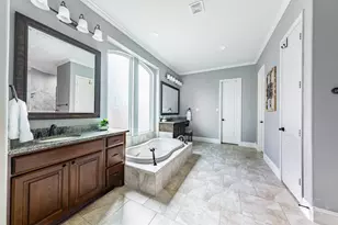 27706 Wimberly Falls Lane, Fulshear, TX 77441 - Photo 21