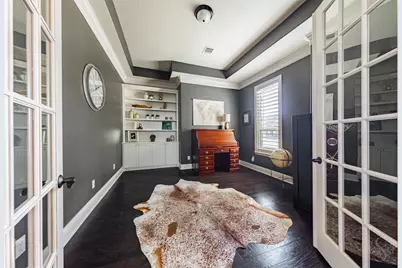 27706 Wimberly Falls Lane, Fulshear, TX 77441 - Photo 7