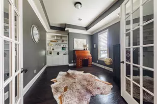 27706 Wimberly Falls Lane, Fulshear, TX 77441 - Photo 7