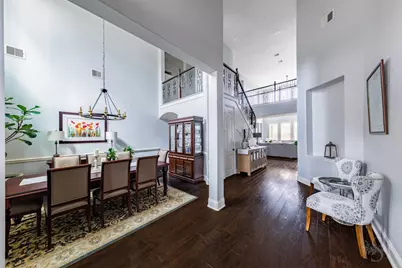 27706 Wimberly Falls Lane, Fulshear, TX 77441 - Photo 9