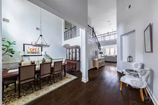 27706 Wimberly Falls Lane, Fulshear, TX 77441 - Photo 9