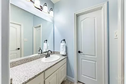 27706 Wimberly Falls Lane, Fulshear, TX 77441 - Photo 33