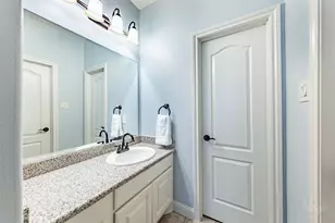 27706 Wimberly Falls Lane, Fulshear, TX 77441 - Photo 33