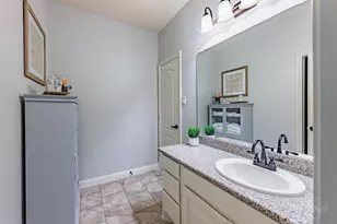 27706 Wimberly Falls Lane, Fulshear, TX 77441 - Photo 29