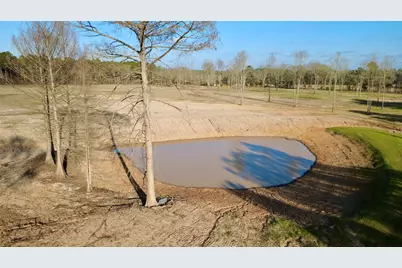 693 County Road 4700, Kennard, TX 75847 - Photo 11