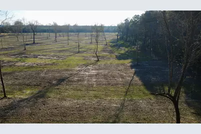 693 County Road 4700, Kennard, TX 75847 - Photo 7