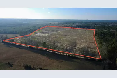 693 County Road 4700, Kennard, TX 75847 - Photo 23