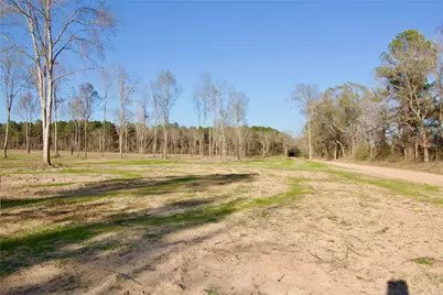 693 County Road 4700, Kennard, TX 75847 - Photo 15