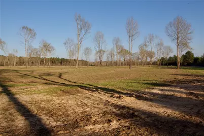 693 County Road 4700, Kennard, TX 75847 - Photo 21